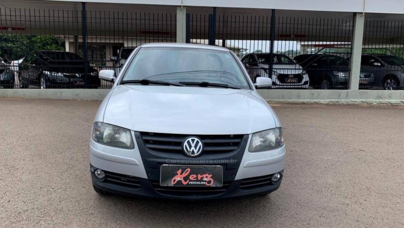 gol 1.6 mi power 8v flex 4p manual 2007 bom principio