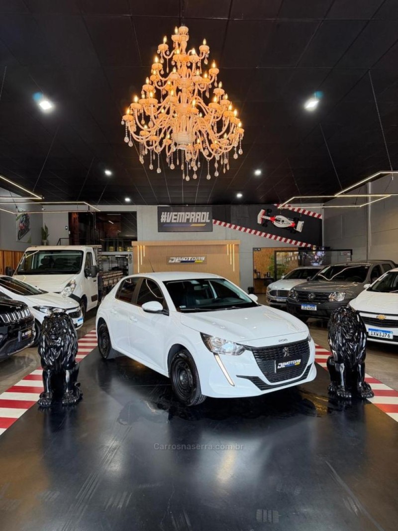 208  - 2024 - LAJEADO