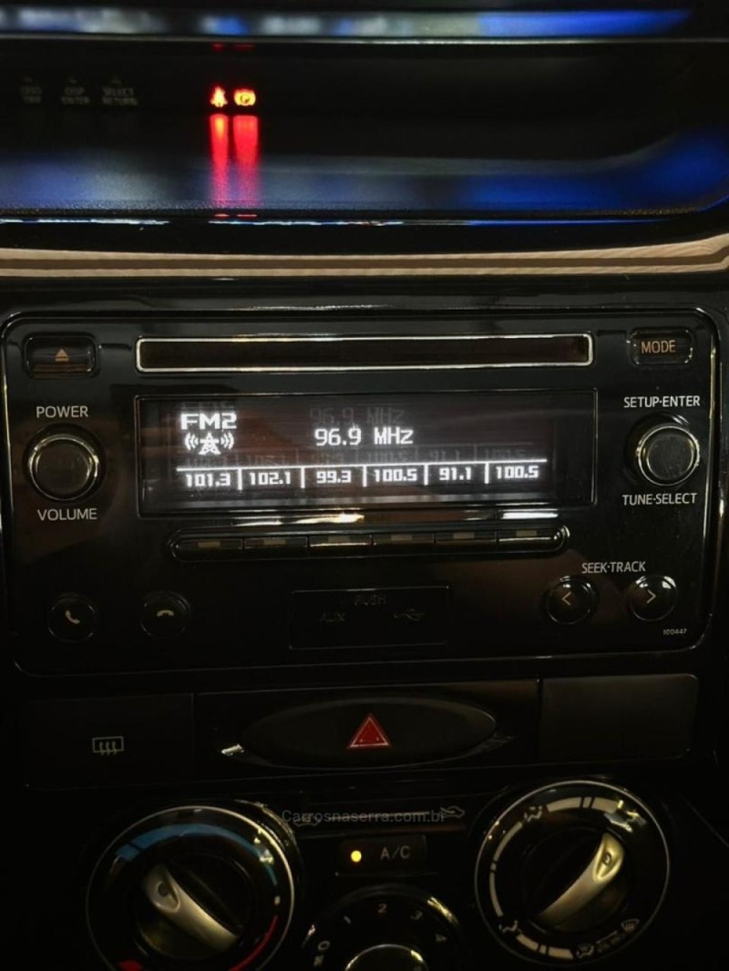 ETIOS  - 2018 - LAJEADO