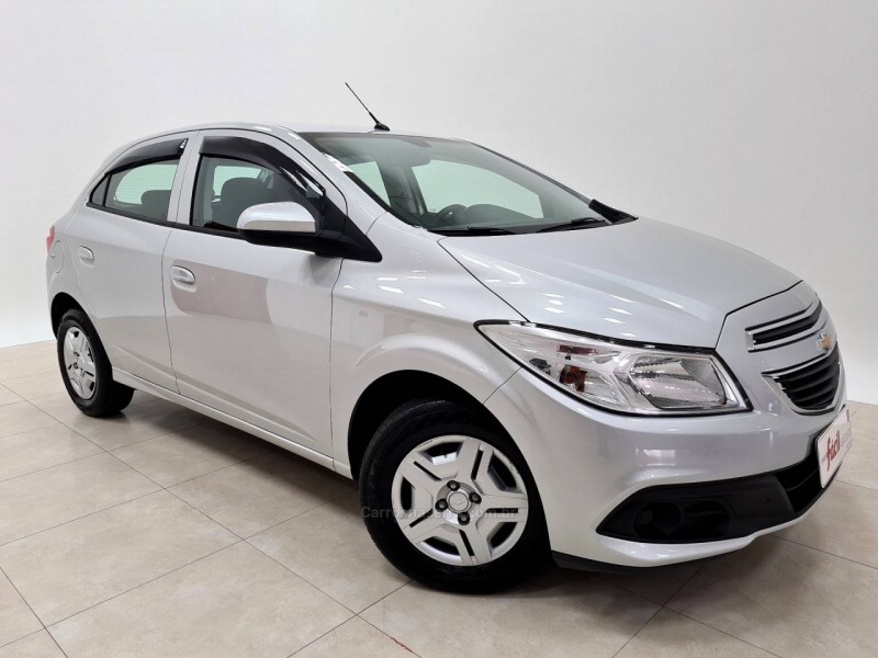 onix 1.0 lt 12v turbo flex 4p manual 2013 santa cruz do sul