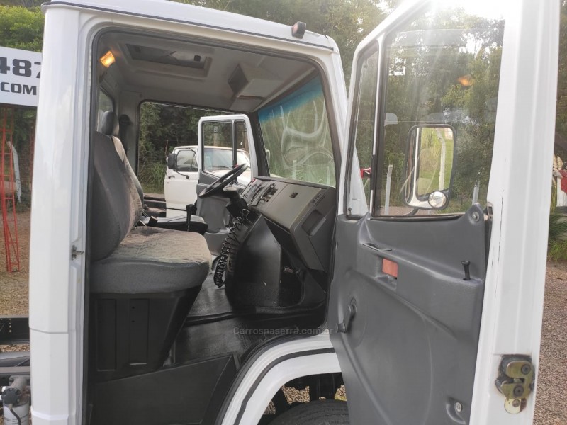 710 PLUS  - 2011 - GUAPORé