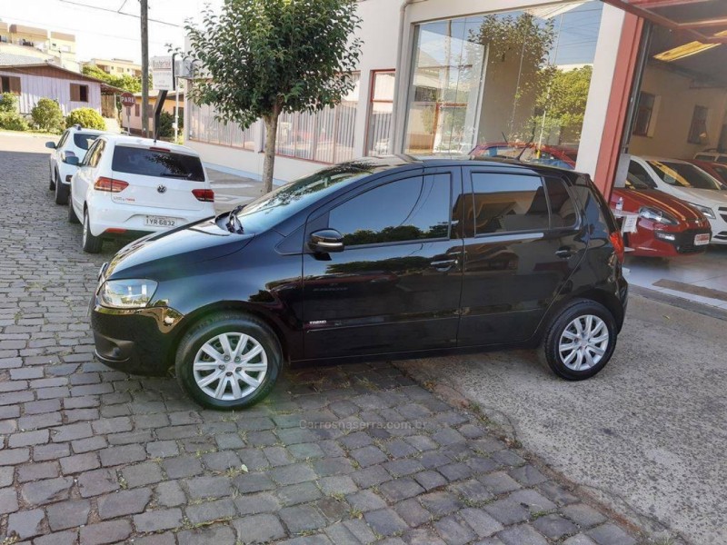 fox 1.6 mi 8v flex 4p manual 2012 guapore
