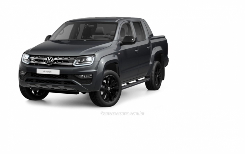 amarok 3.0 v6 extreme cd diesel 4x4 at 4p automatico 2021 flores da cunha