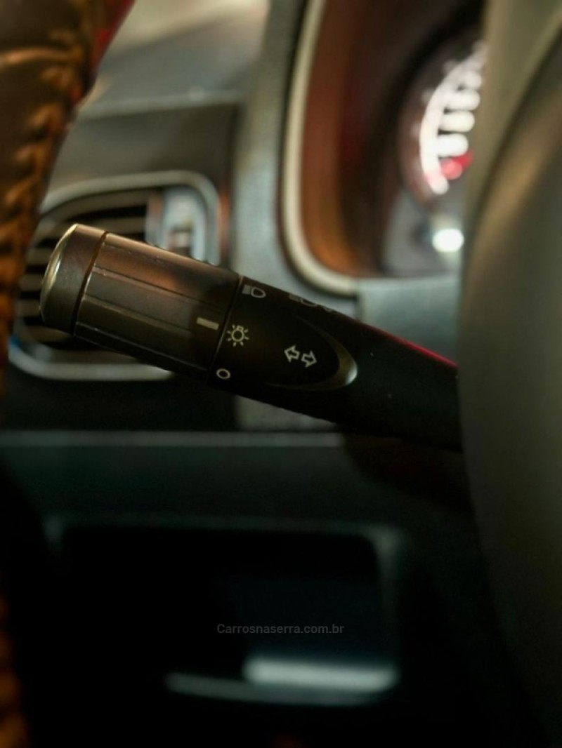 IDEA  - 2015 - LAJEADO