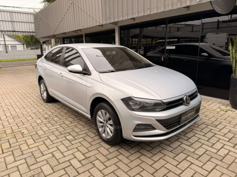 virtus 1.6 msi total flex manual 2020 canoas