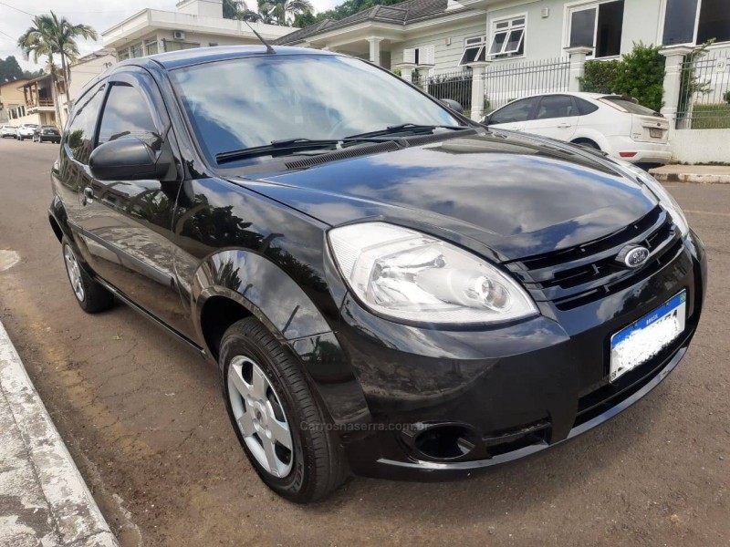 ka 1.0 mpi 8v flex 2p manual 2011 bom principio