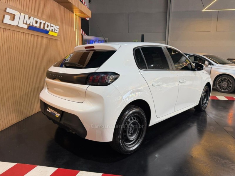 208  - 2024 - LAJEADO