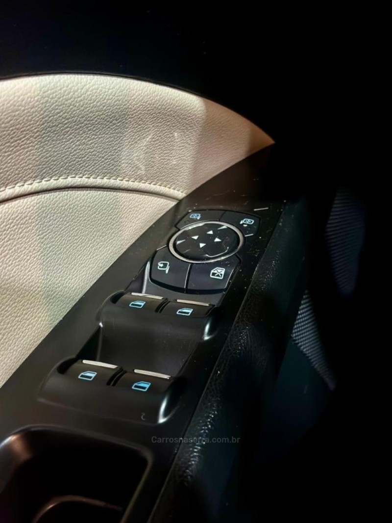 fusion  2017 lajeado