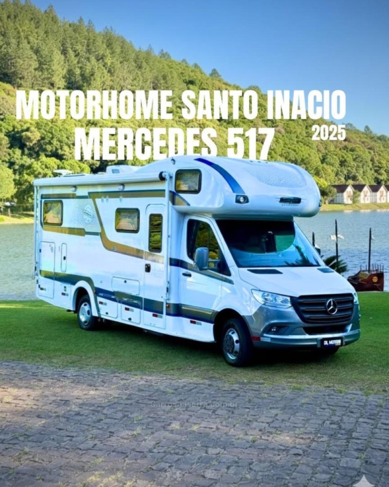 170 s 1.7 gasolina 4p manual 2025 lajeado