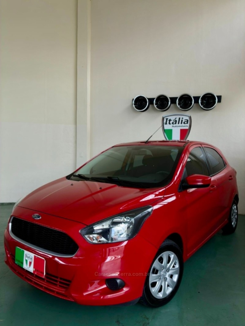 ka 1.0 se plus 12v flex 4p manual 2015 caxias do sul