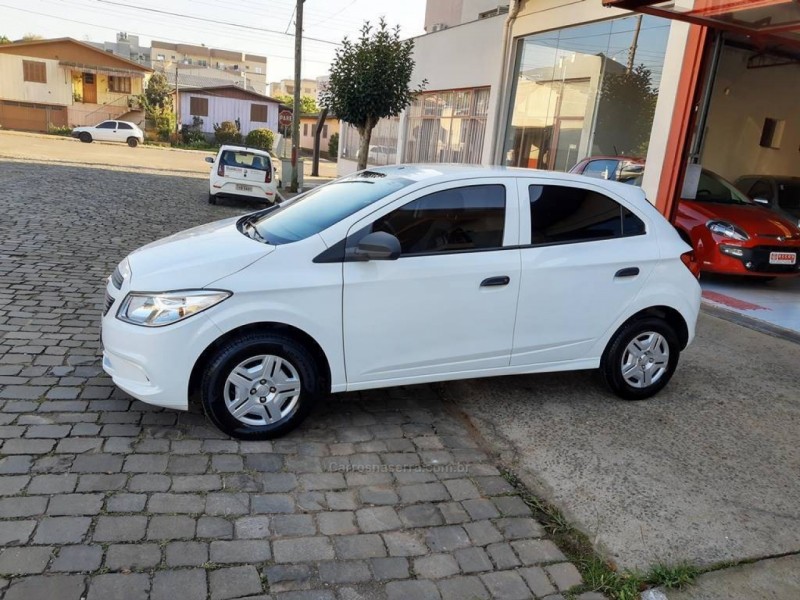 onix 1.0 mpfi ls 8v flex 4p manual 2015 guapore