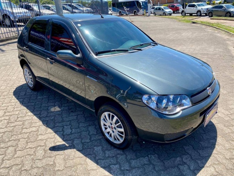 palio 1.0 mpi fire celebration 8v flex 4p manual 2010 taquara
