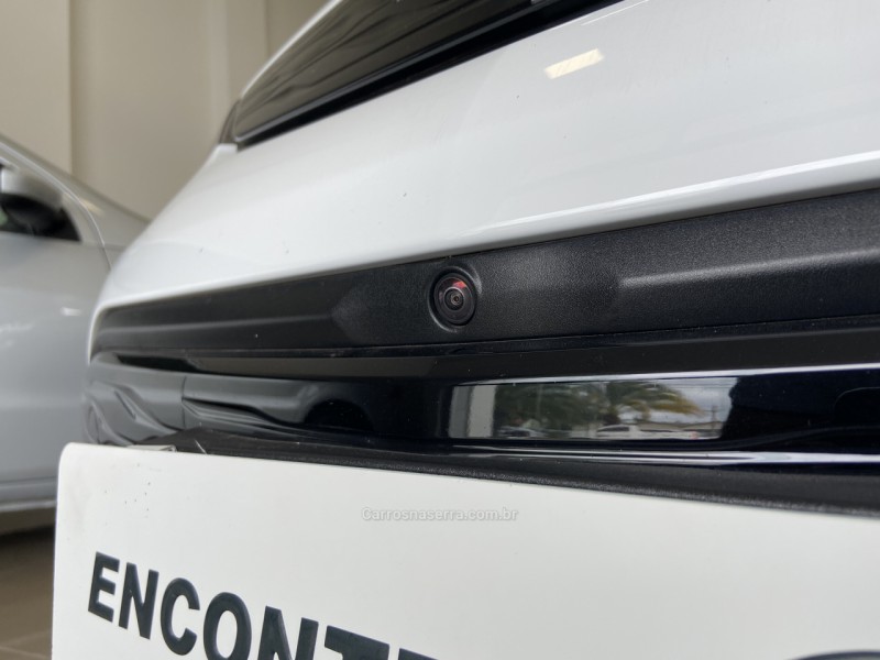 BOLT EV PREMIER 230CV 4P ELÉTRICO AUTOMÁTICO - 2020 - TAQUARA
