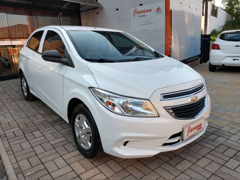 onix 1.0 mpfi lt 8v flex 4p manual 2015 bom principio