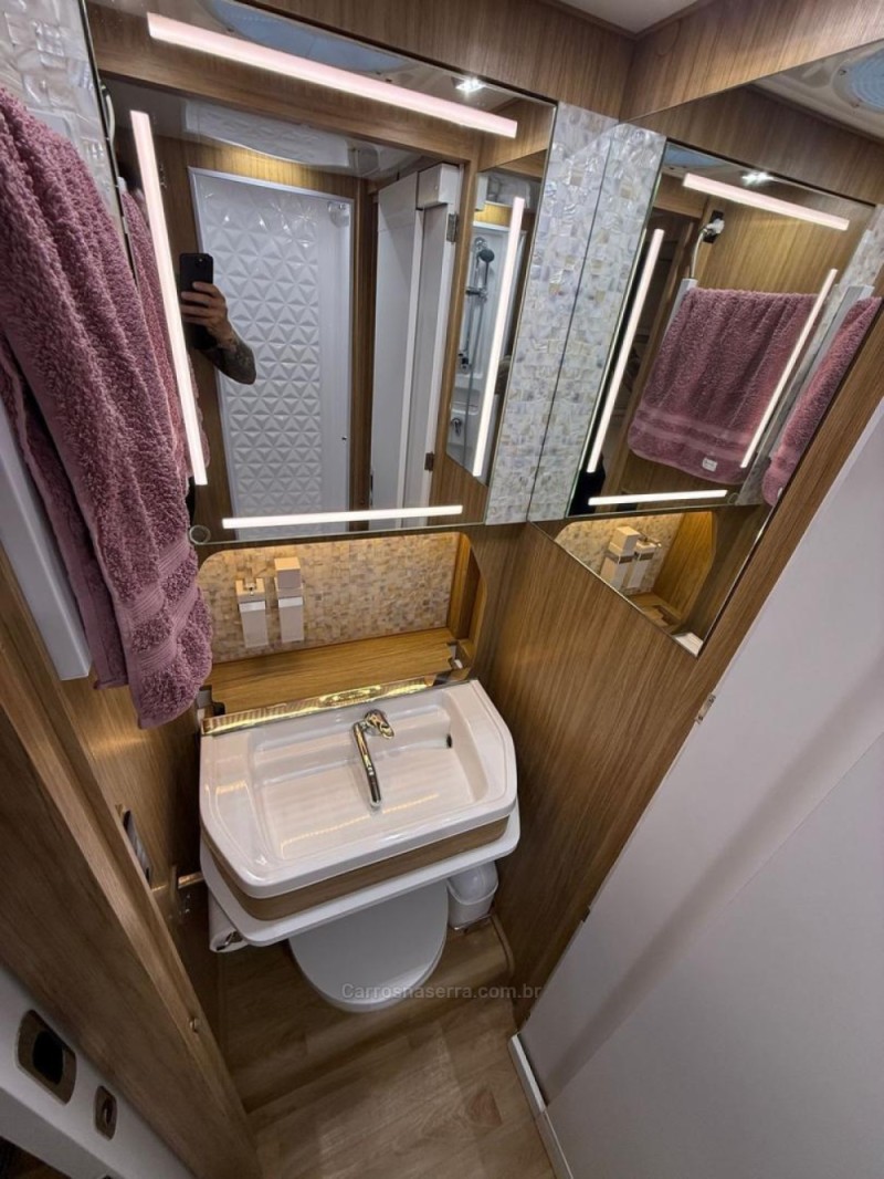 170 S 1.7 GASOLINA 4P MANUAL - 2025 - LAJEADO