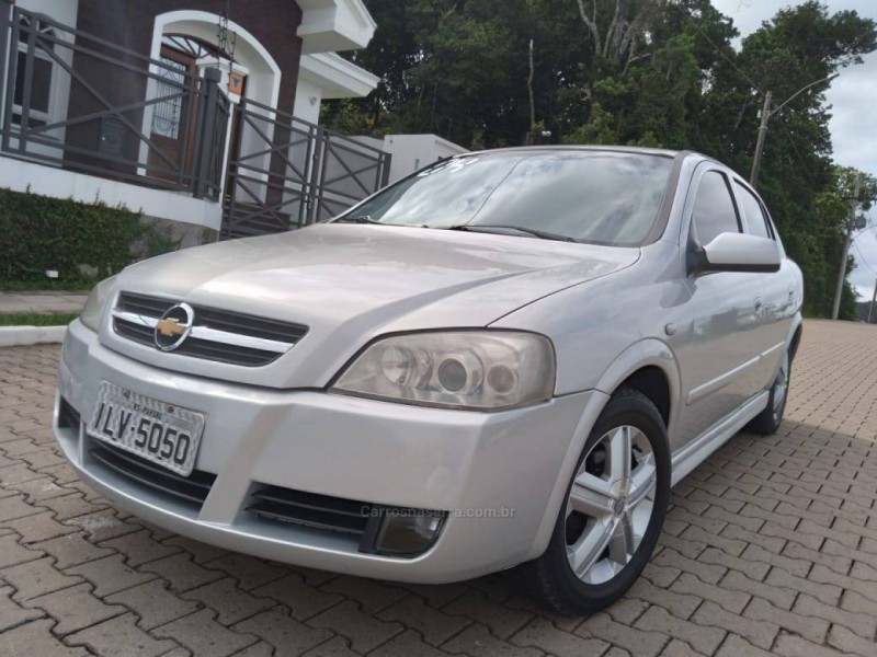 astra 2.0 mpfi 8v flex 4p manual 2004 parobe