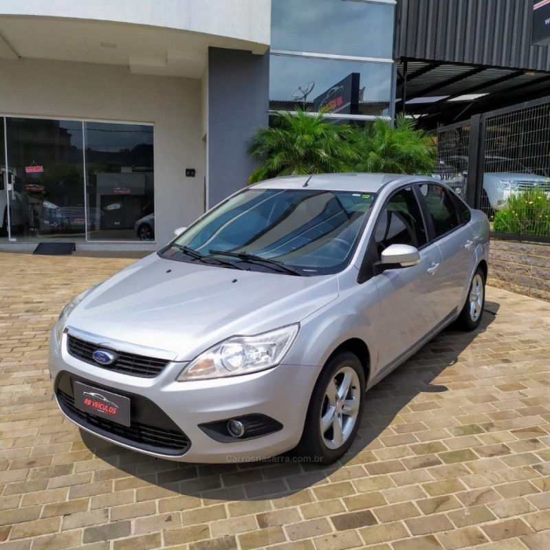 focus 2.0 glx 16v flex 4p manual 2009 guapore