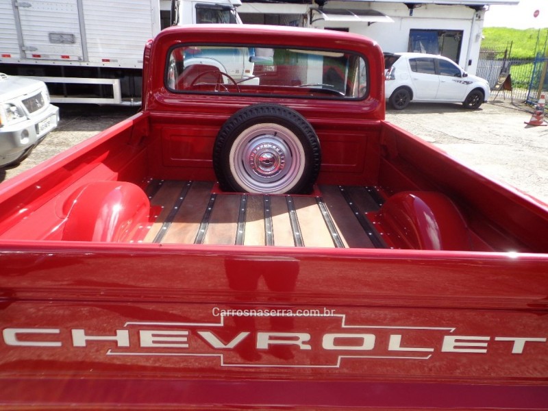C10  - 1973 - FARROUPILHA