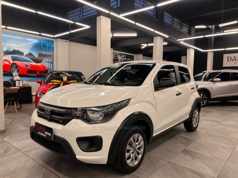 mobi 1.0 6v drive flex manual 2023 novo hamburgo