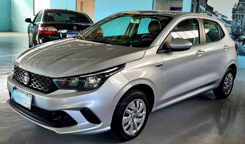 argo 1.0 firefly flex drive manual 2020 caxias do sul