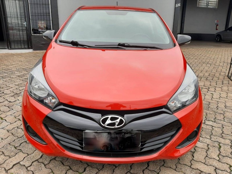 hb20 1.0 comfort plus 12v flex 4p manual 2015 bom principio