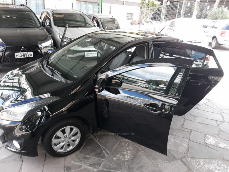 hb20 1.0 comfort plus 12v flex 4p manual 2015 caxias do sul