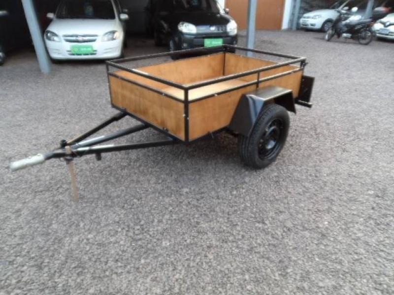 FALCON 01  - 2021 - MORRO REUTER
