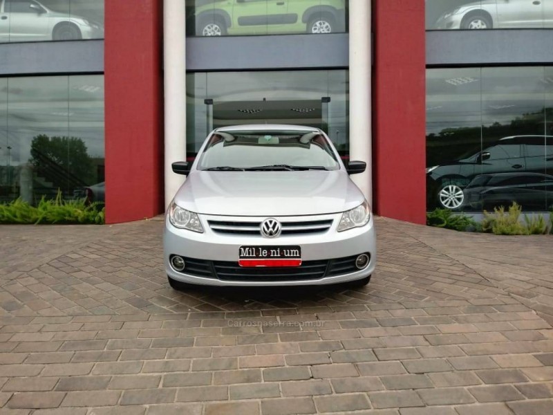 voyage 1.6 mi trend 8v flex 4p manual 2011 serafina correa