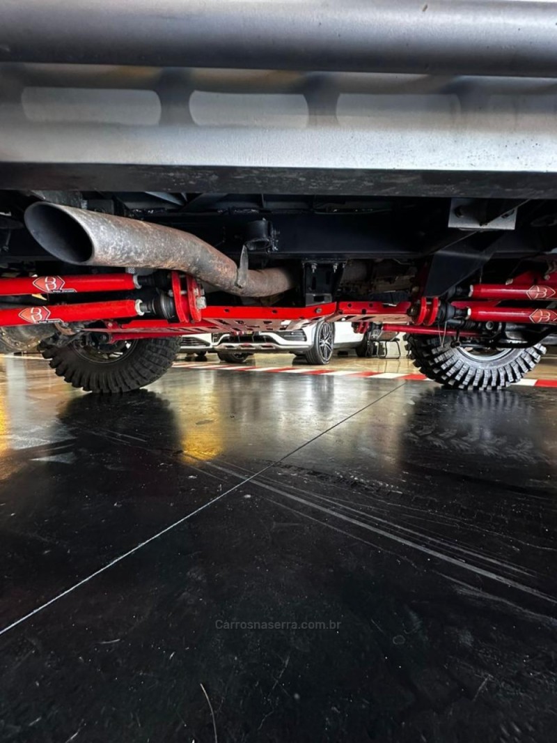 T4  - 2017 - LAJEADO