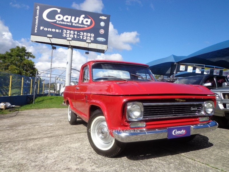 c10  1973 farroupilha