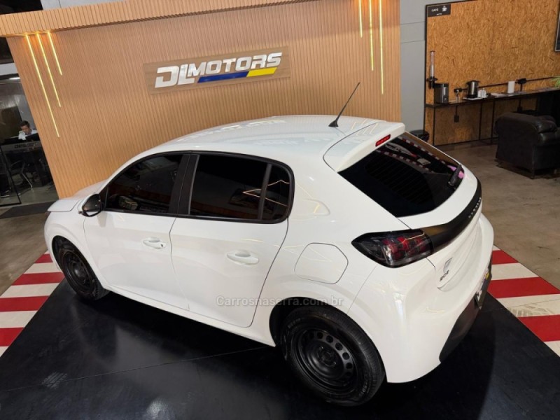 208  - 2024 - LAJEADO