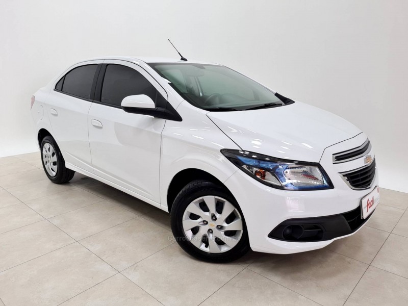 prisma 1.4 mpfi lt 8v flex 4p manual 2016 santa cruz do sul