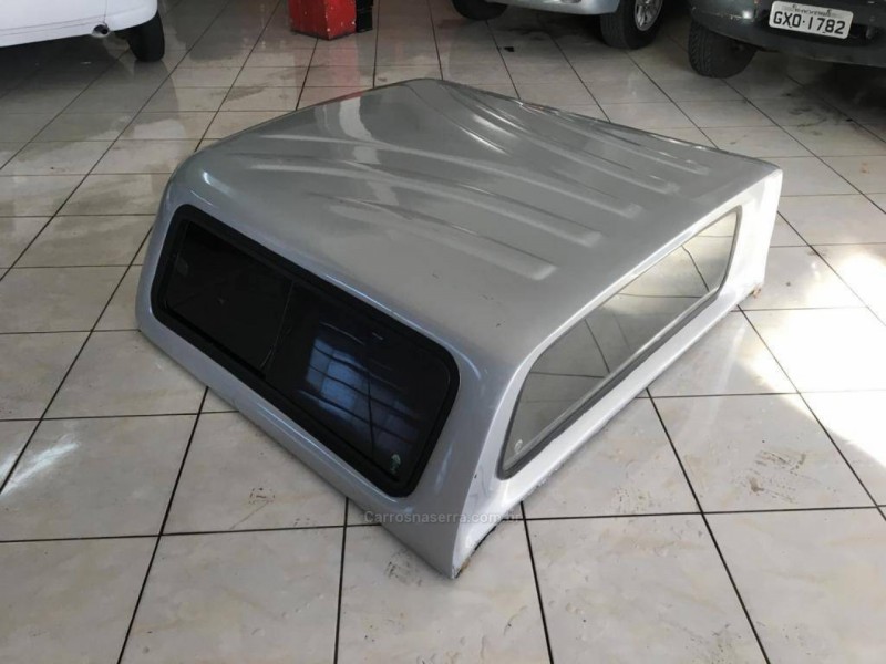 amarok 2.0 4x2 cd 16v turbo intercooler diesel 4p manual 2005 farroupilha