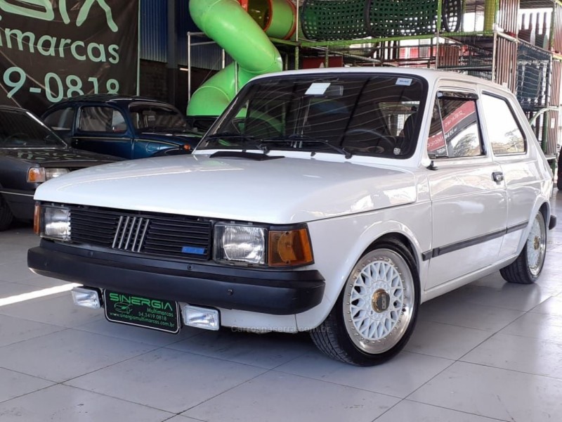 147 1986 caxias do sul
