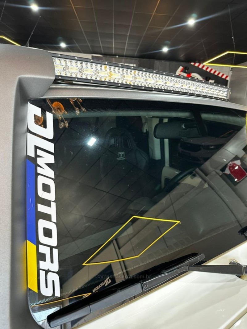 T4  - 2017 - LAJEADO