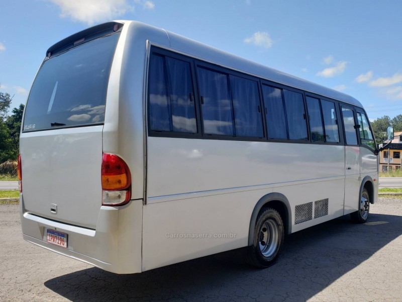marcopolo volare v8 marcopolo volare v8