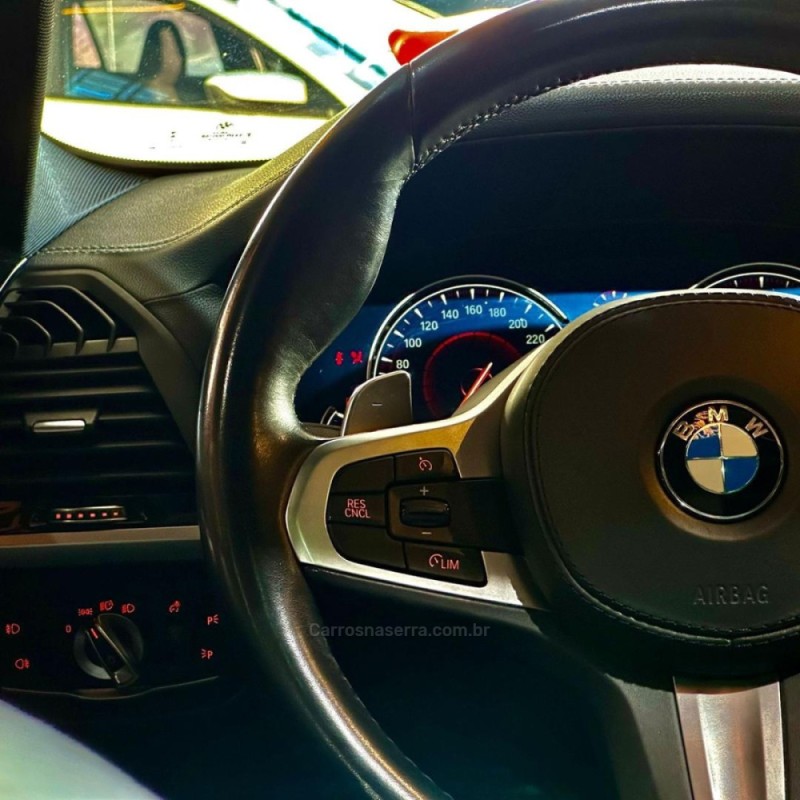 X4  - 2019 - LAJEADO