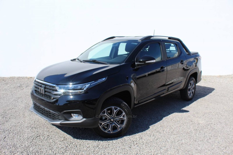 strada 1.3 volcano cd 8v flex 4p manual 2022 flores da cunha