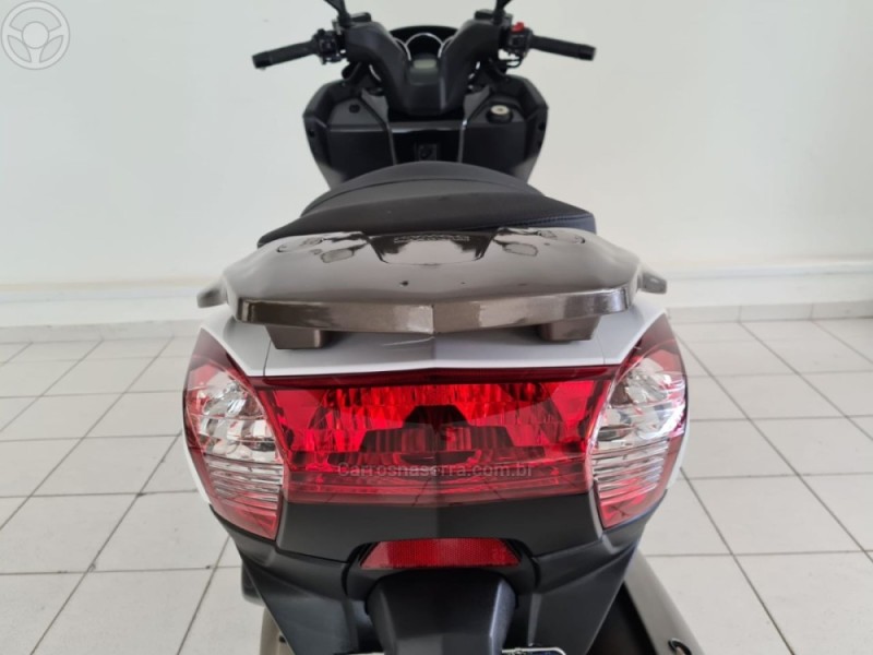 DOWNTOWN 300I - 2020 - CAXIAS DO SUL