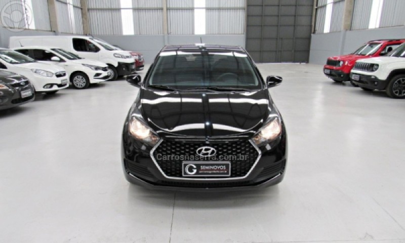 hb20 1.0 comfort 12v flex 4p manual 2019 bento goncalves