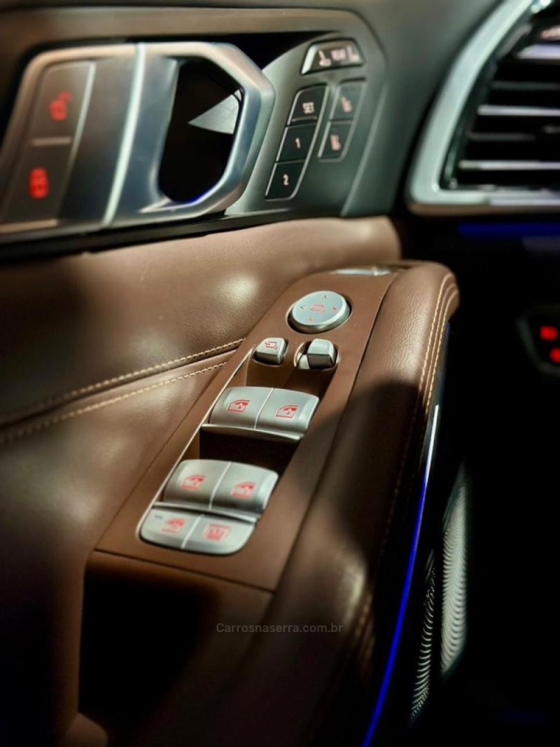 X7  - 2020 - LAJEADO