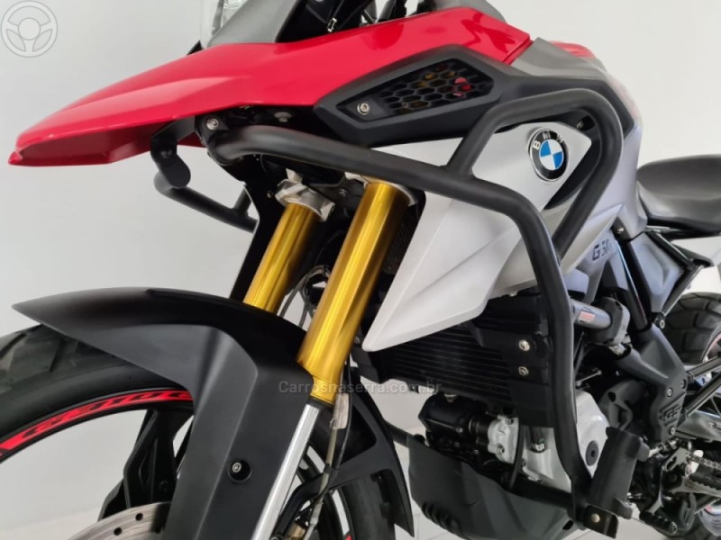 G 310GS  - 2019 - CAXIAS DO SUL