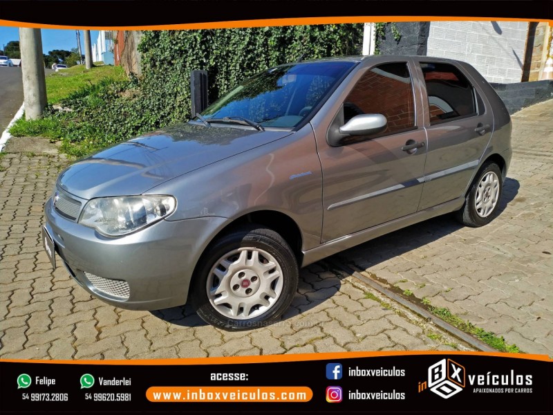 palio 1.0 mpi fire celebration 8v flex 4p manual 2011 gramado