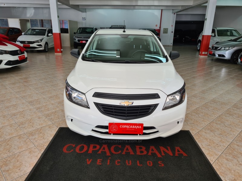 onix 1.0 joy 8v flex 4p manual 2019 caxias do sul