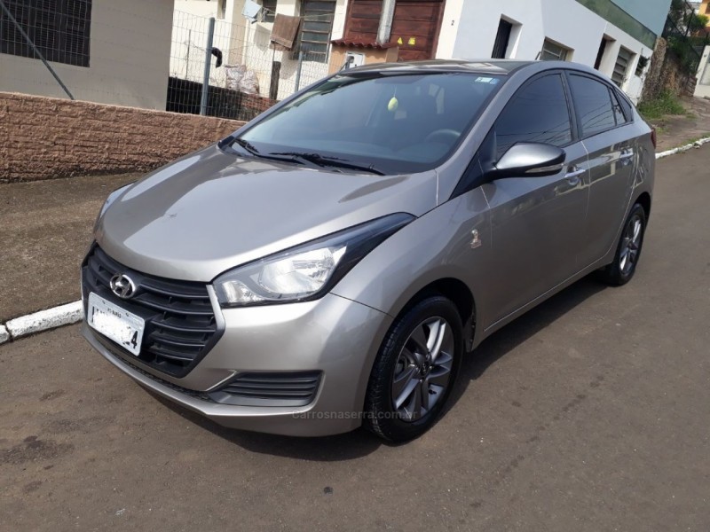 hb20s 1.0 copa do mundo 12v flex 4p manual 2019 bom principio