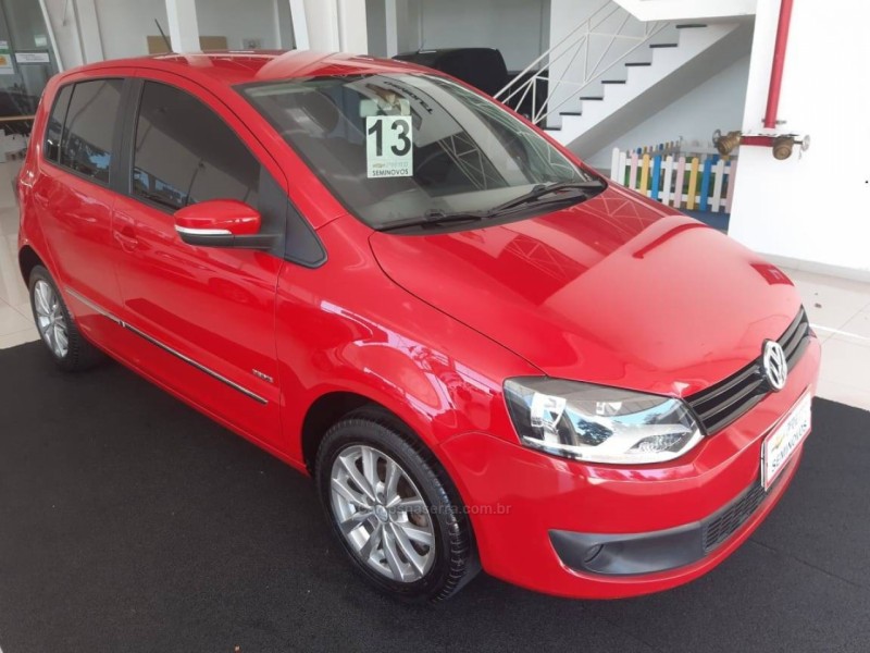 fox 1.6 mi prime 8v flex 4p manual 2013 veranopolis