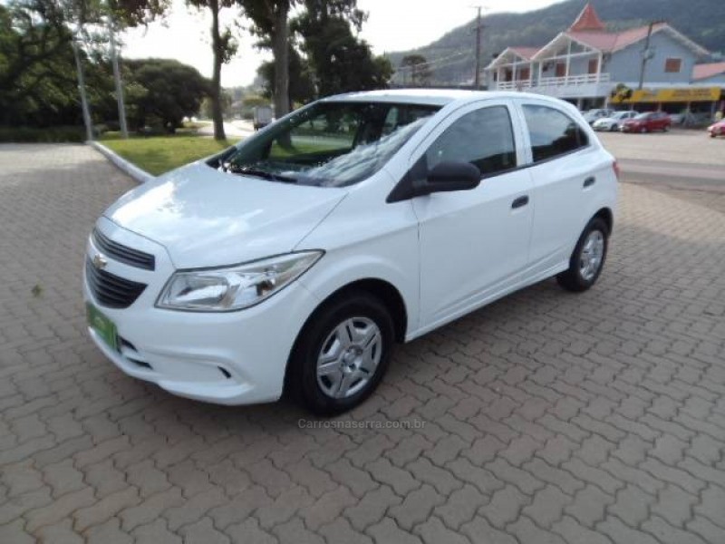 onix 1.0 mpfi ls 8v flex 4p manual 2016 morro reuter