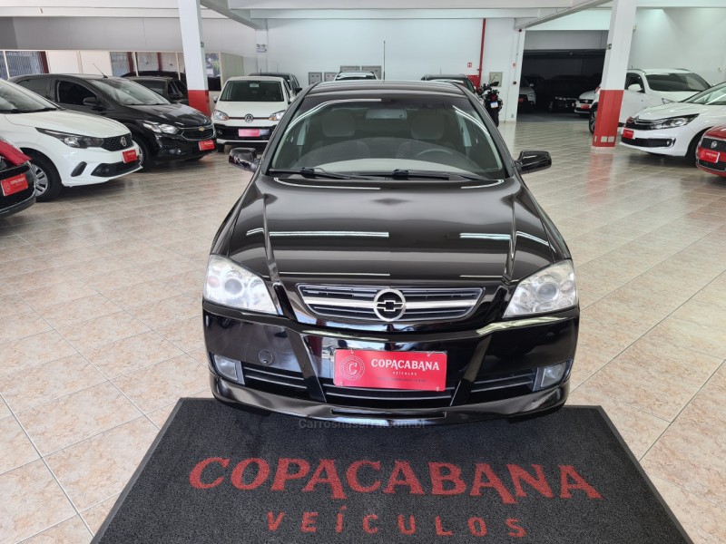 astra 2.0 mpfi elegance 8v flex 2p manual 2005 caxias do sul