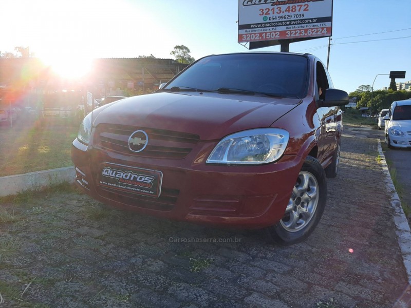 celta 1.0 mpfi spirit 8v flex 2p manual 2011 caxias do sul