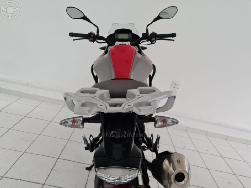 G 310GS  - 2019 - CAXIAS DO SUL